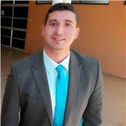 Busco potenciar el conocimiento de la historia, haciendo hincapié en lo básico para fortalecer las habilidades de abstraerse al estar en una clase de Historia